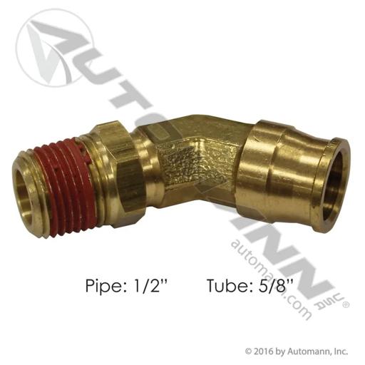 Automann - MZA177.13B7410D - 177.13B7410D