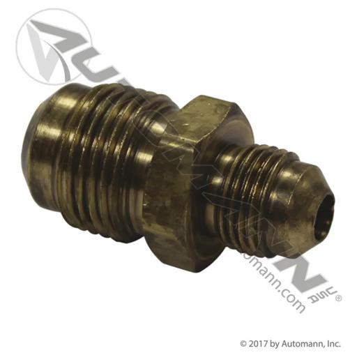 Automann - MZA177.842R106 - 177.842R106