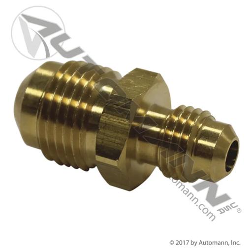 Automann - MZA177.842R64 - 177.842R64