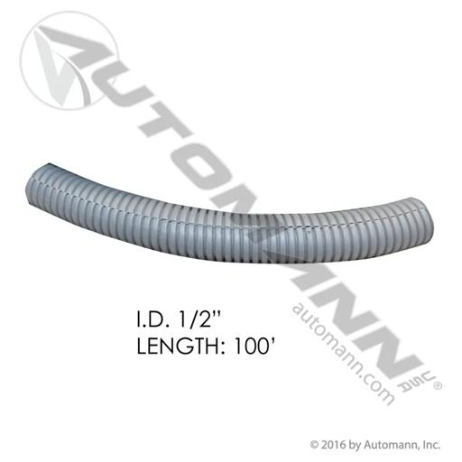 Automann - MZA177.1012G - 177.1012G