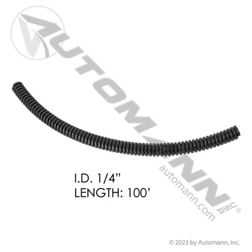Automann - MZA177.1014 - 177.1014