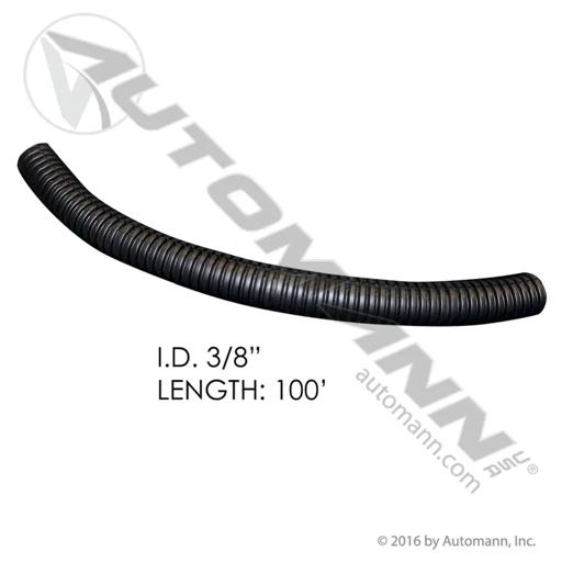 Automann - MZA177.1038 - 177.1038