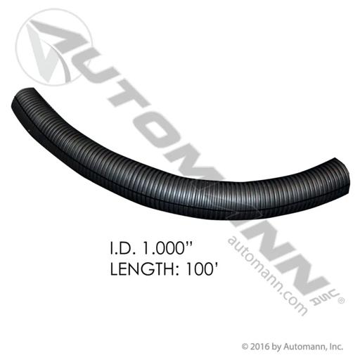 Automann - MZA177.1001 - 177.1001