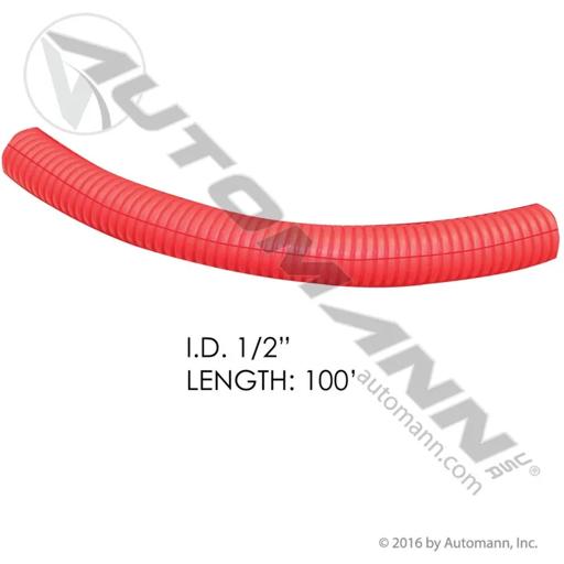 Automann - MZA177.1012R - 177.1012R