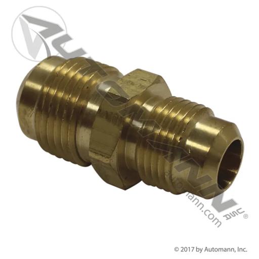 Automann - MZA177.842R108 - 177.842R108
