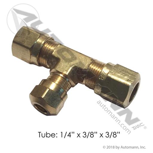 Automann - MZA177.1464R64 - 177.1464R64