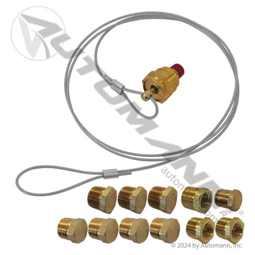 Automann - MZA177.2012RK - 177.2012RK