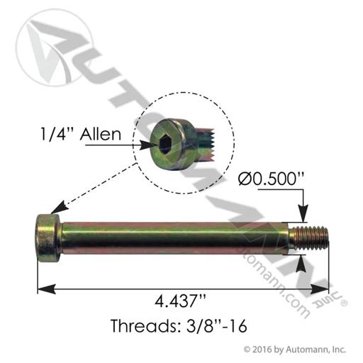 Automann - MZA177.3274 - 177.3274