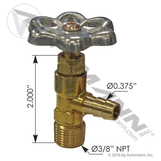 Automann - MZA177.4226C - 177.4226C