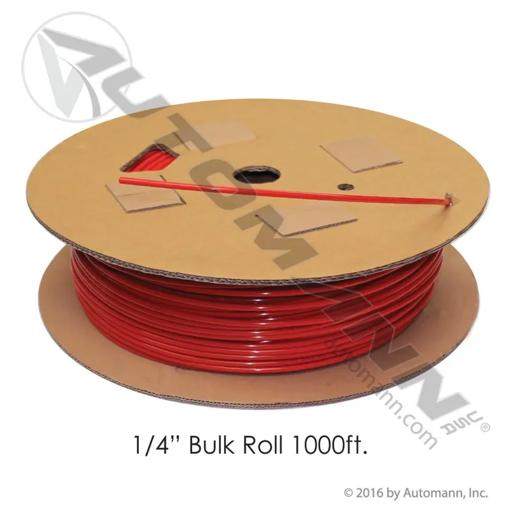 Automann - MZA177.5005R - 177.5005R