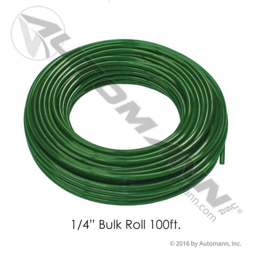 Automann - MZA177.5004G - 177.5004G