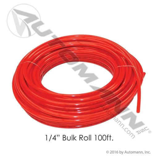 Automann - MZA177.5004R - 177.5004R