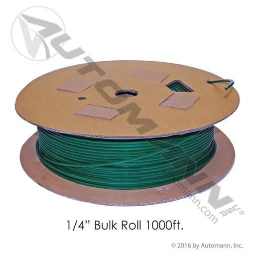 Automann - MZA177.5005G - 177.5005G