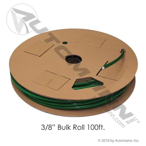 Automann - MZA177.5006G - 177.5006G