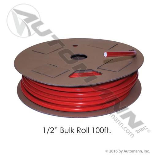 Automann - MZA177.5013R - 177.5013R