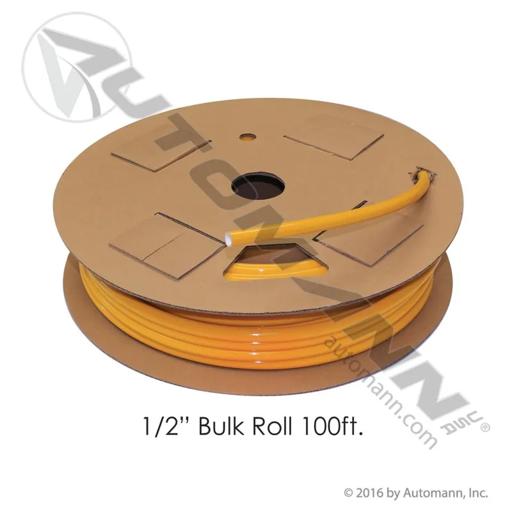 Automann - MZA177.5013Y - 177.5013Y