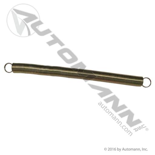 Automann - MZA177.6011 - 177.6011