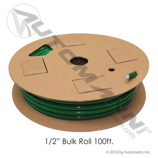 Automann - MZA177.5013G - 177.5013G