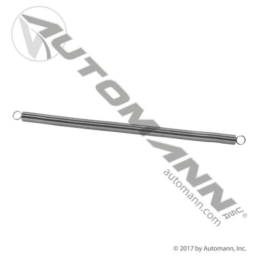 Automann - MZA177.6025 - 177.6025