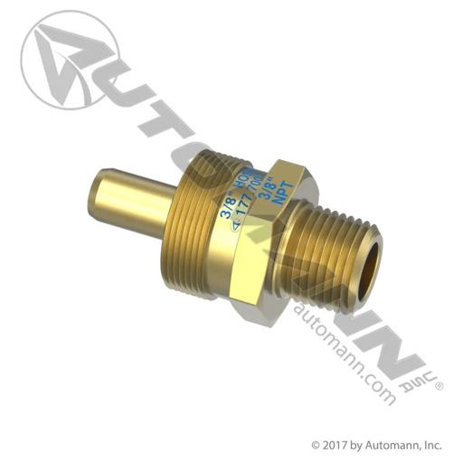 Automann - MZA177.7007 - 177.7007