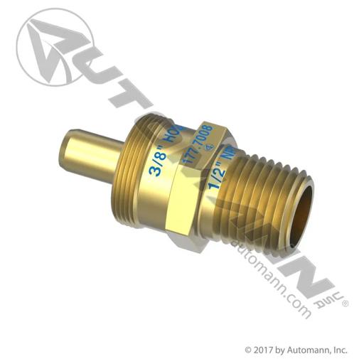 Automann - MZA177.7008 - 177.7008