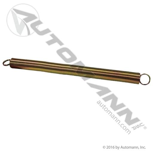 Automann - MZA177.6013 - 177.6013
