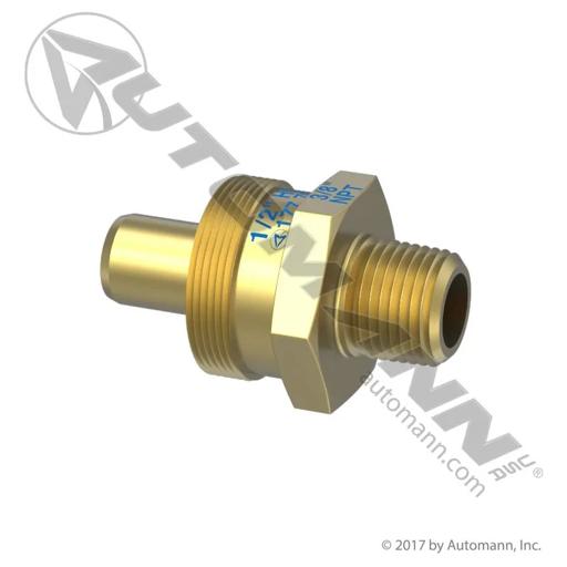 Automann - MZA177.7009 - 177.7009