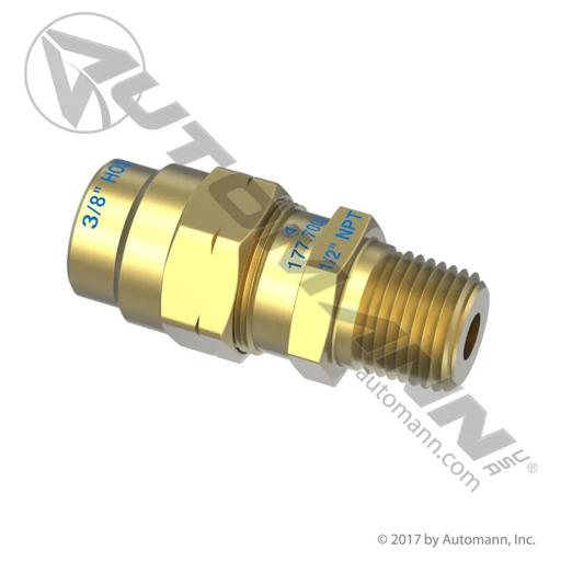 Automann - MZA177.7003 - 177.7003