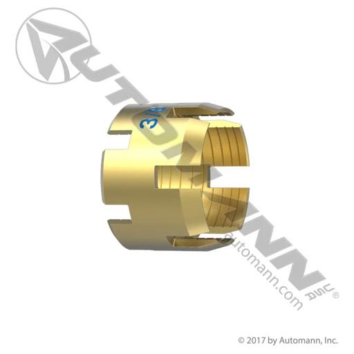Automann - MZA177.7013 - 177.7013