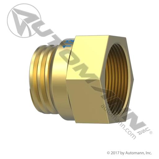 Automann - MZA177.7012 - 177.7012