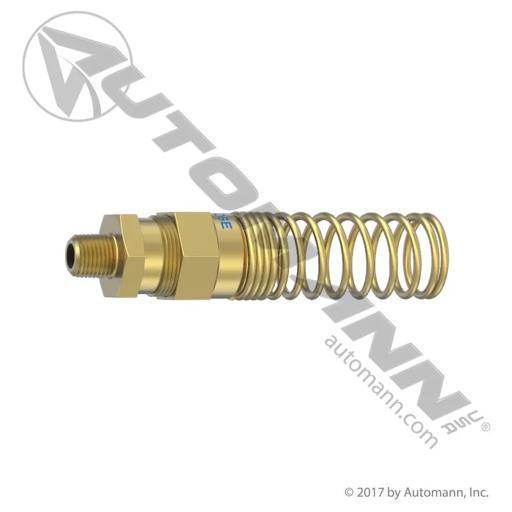 Automann - MZA177.7015 - 177.7015