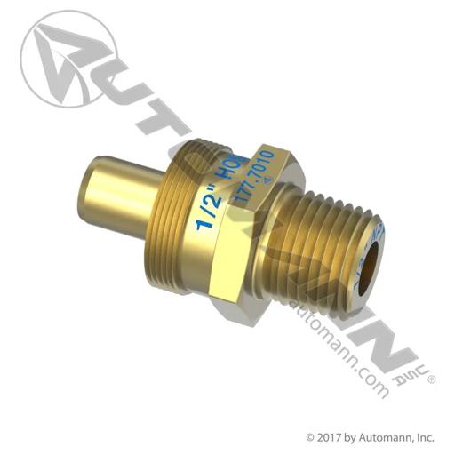 Automann - MZA177.7010 - 177.7010