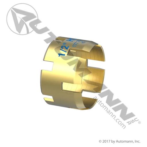 Automann - MZA177.7014 - 177.7014