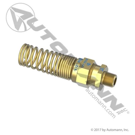 Automann - MZA177.7018 - 177.7018