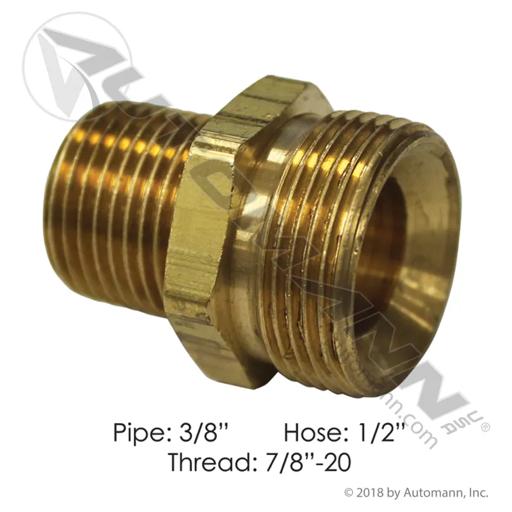 Automann - MZA177.7023 - 177.7023