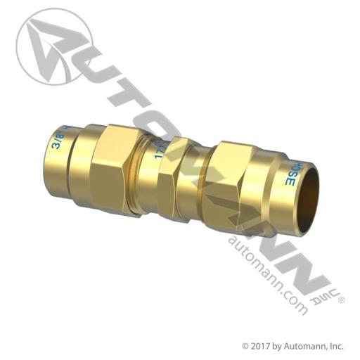 Automann - MZA177.7024 - 177.7024