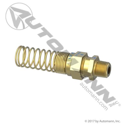 Automann - MZA177.7019 - 177.7019