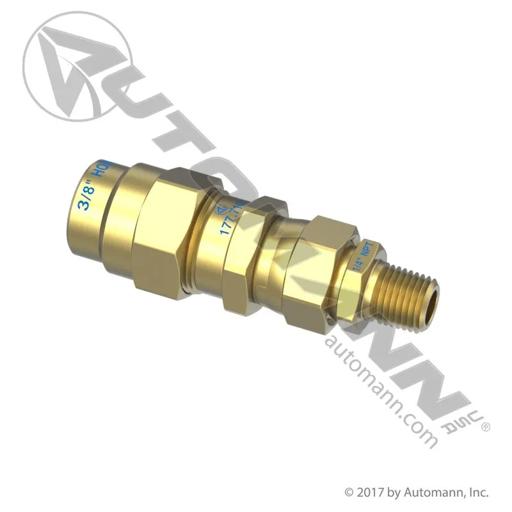 Automann - MZA177.7101 - 177.7101