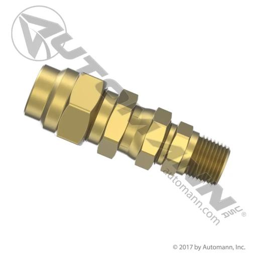 Automann - MZA177.7105 - 177.7105
