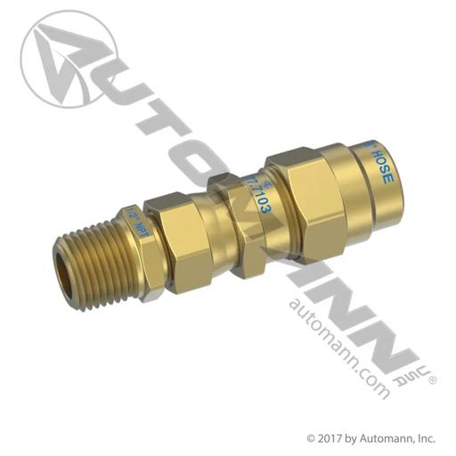 Automann - MZA177.7103 - 177.7103