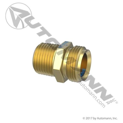 Automann - MZA177.7110 - 177.7110