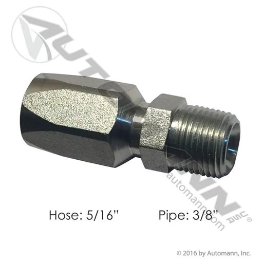 Automann - MZA177.7716C - 177.7716C