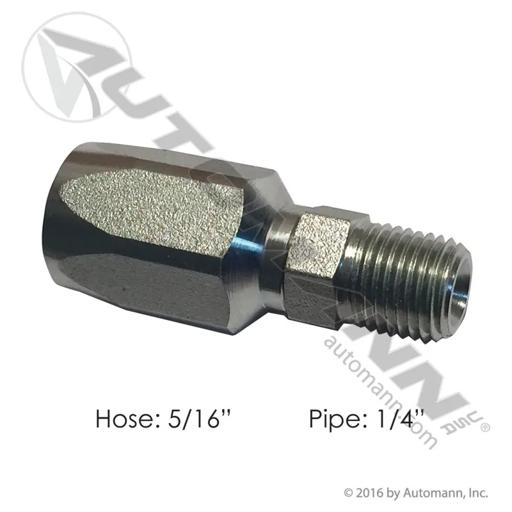 Automann - MZA177.7716B - 177.7716B