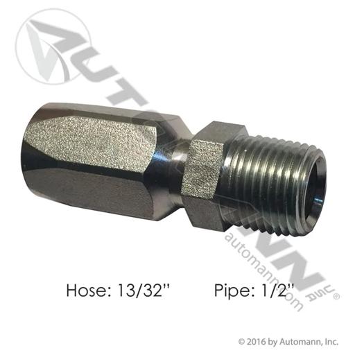Automann - MZA177.7718D - 177.7718D