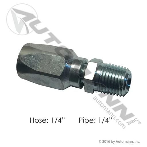 Automann - MZA177.7715B - 177.7715B