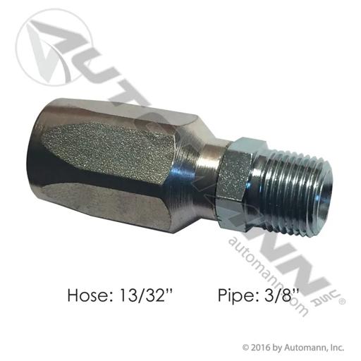 Automann - MZA177.7718C - 177.7718C