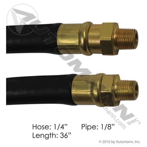 Automann - MZA177.7936 - 177.7936