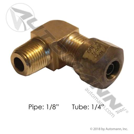 Automann - MZA177.8035 - 177.8035