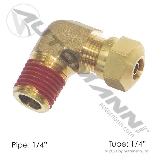 Automann - MZA177.8036 - 177.8036