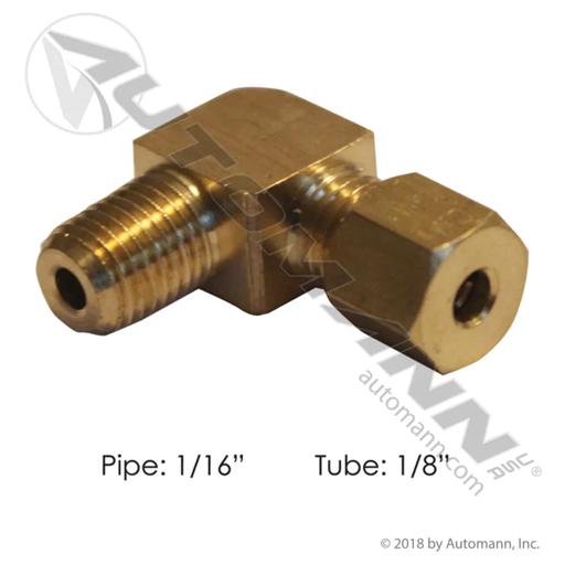 Automann - MZA177.8034 - 177.8034